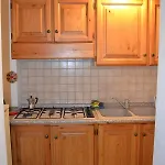 Hostal Rifugio Escursionistico La Rua'
