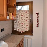 Rifugio Escursionistico La Rua' Macra