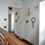Rifugio Escursionistico La Rua' Hostal Macra