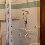 Rifugio Escursionistico La Rua' * Macra