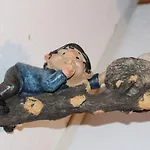 Rifugio Escursionistico La Rua' * Macra