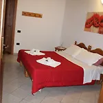 Rifugio Escursionistico La Rua' Hostal Macra