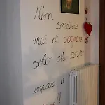Rifugio Escursionistico La Rua' * Macra