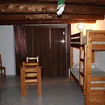 Hostal Rifugio Escursionistico La Rua' Macra